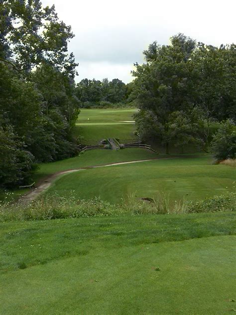 holly-hills-golf-club