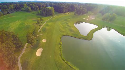 holly-ridge-golf-links