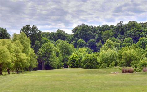 honey-creek-golf-club