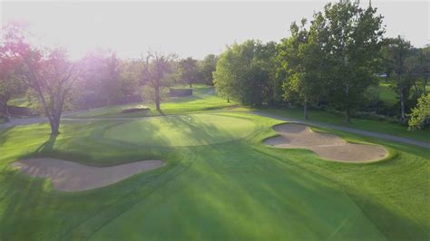 idlewild-country-club