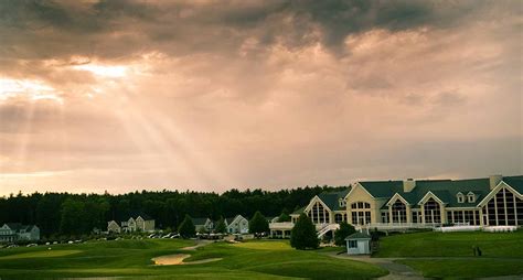 indian-pond-country-club