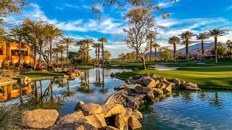 indian-ridge-country-club