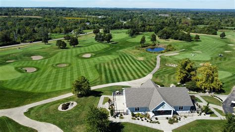indian-ridge-golf-club