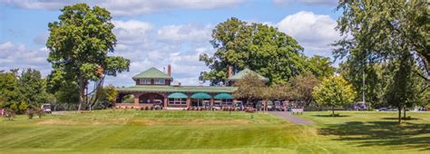 ingersoll-memorial-golf-course