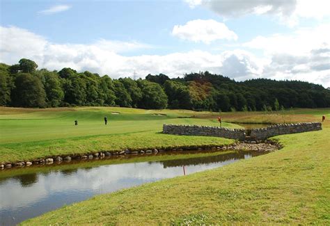 inverness-golf-course