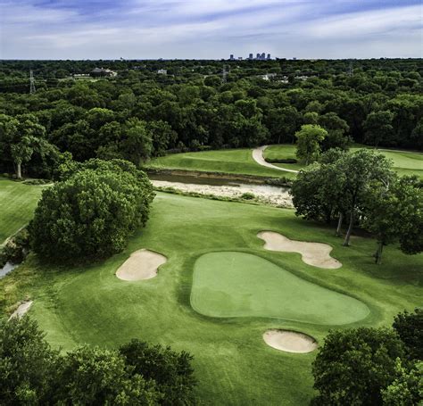 iron-horse-golf-club