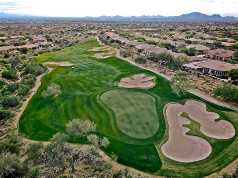 ironwood-course-at-anthem-gold-country-club