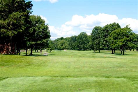j.-e.-good-park-golf-course