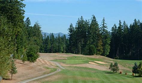 jade-greens-golf-club