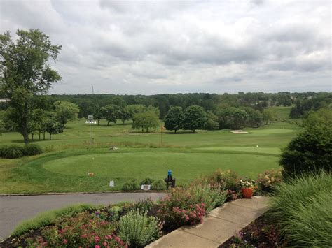 jumping-brook-country-club