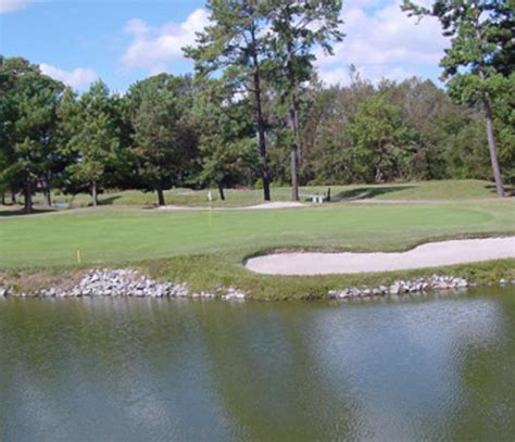 kempsville-greens-municipal-golf-course