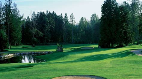 kenwanda-golf-course