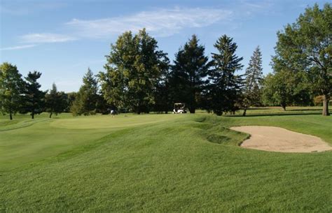 killbuck-golf-course