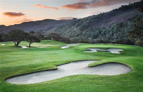 laguna-seca-ranch-golf-club
