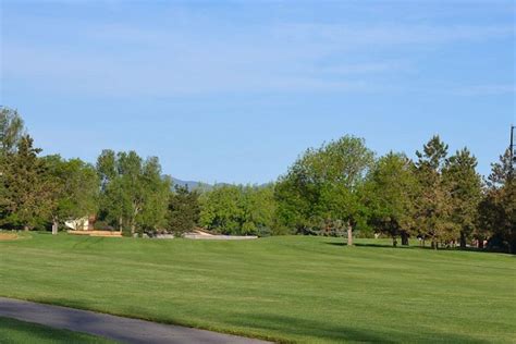 lake-arbor-golf-course