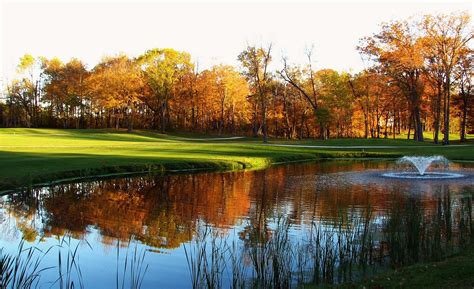 lake-miltona-golf-club