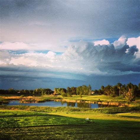 lake-region-golf-course