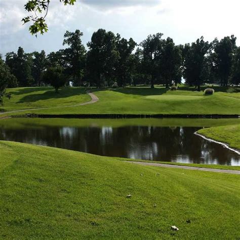 lakeshore-golf-country-club