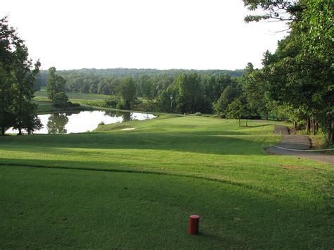 lakewood-golf-course