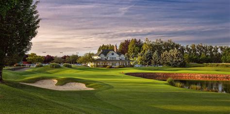 langdon-farms-golf-club