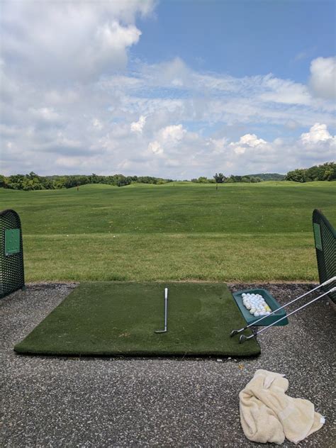 langston-legacy-golf-course-driving-range
