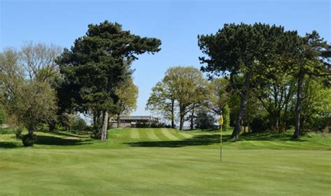 lee-park-golf-course