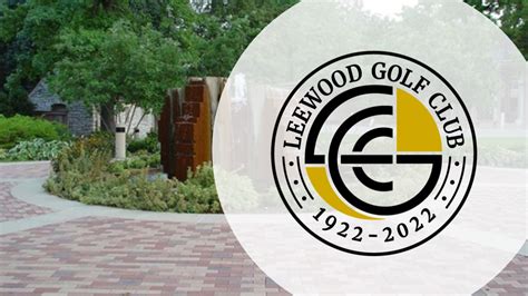 leewood-golf-club