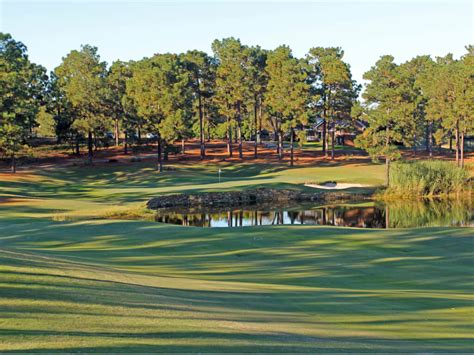 legacy-golf-links