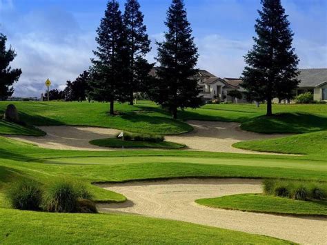 lincoln-hills-golf-club