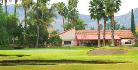 lindero-country-club