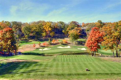loch-lloyd-country-club