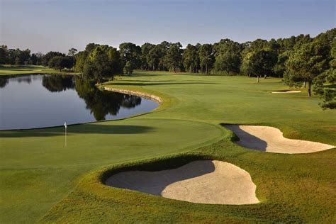 lochinvar-golf-club