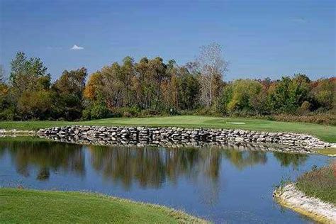 long-course-at-bright-meadows-golf-course