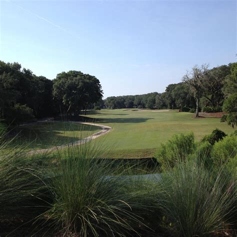 long-point-course-at-amelia-island-plantation