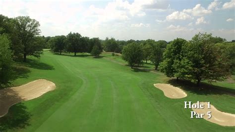 losantiville-country-club