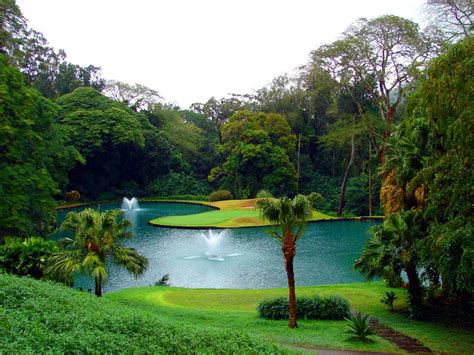 luana-hills-country-club