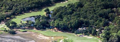 magnolia-dogwood-course-at-callawassie-island-club