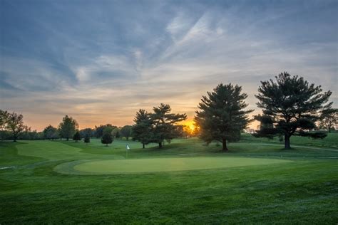 main-course-at-needwood-golf-course