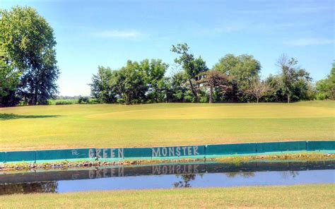 malden-country-club