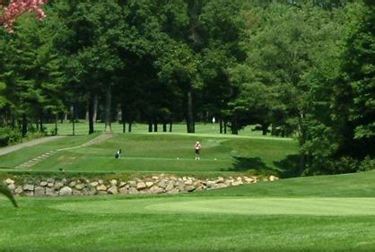 manchester-country-club