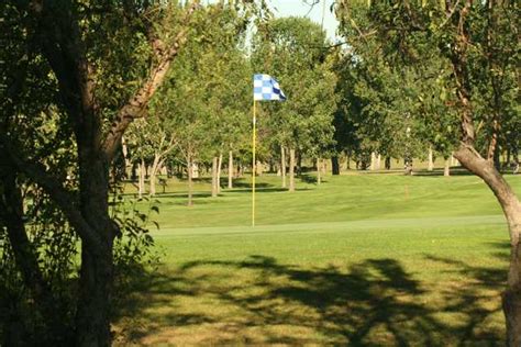 maple-river-golf-club
