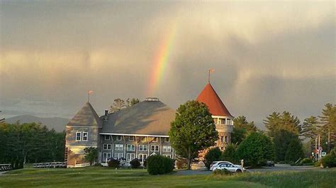 maplewood-country-club-resort
