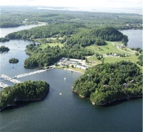 marble-island-resort