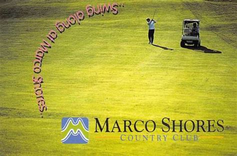 marco-shores-country-club