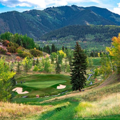 maroon-creek-club-golf-course