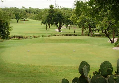 maxwell-municipal-golf-course