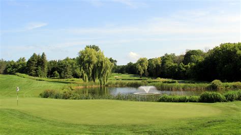 meadowbrook-golf-course