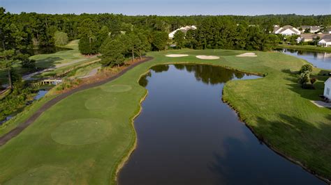 meadowlands-golf-club
