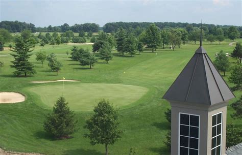 mentel-memorial-golf-course
