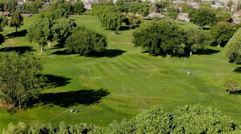 mesa-view-golf-course